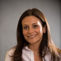 Jennifer Adams