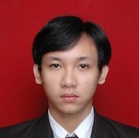 Azhar Setyawigoena