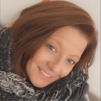 Coralie Delcleve