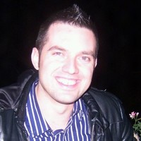 Graziano Usai