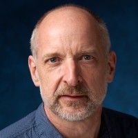Jan Neutel