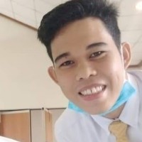 John Mel Jesoro