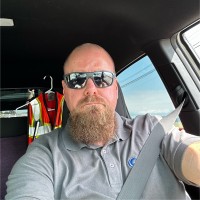 Jimmy Edwards Iii