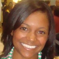Rikita Henderson