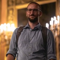 Matteo Cardini