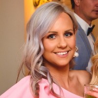 Sarah Hutton