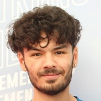 Alexandru Jugureanu