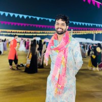 Mohit Panchal