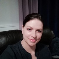 Corina Toncu