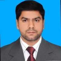 Adeel Arshed