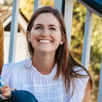 Tricia Chisholm