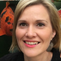 Ines Filster