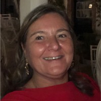 Madalena Silva Carvalho