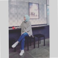 Reska Anggraini