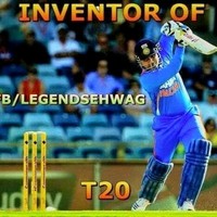 vishnu viru