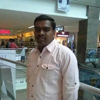 Siddappaji siddu