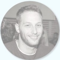 Nadav Chemke