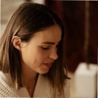 Lea Kralj