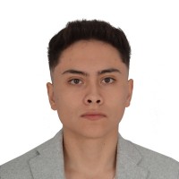 Dilan Eduardo Cuellar Corredor