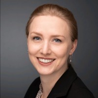 Elisabeth Bukowiecki