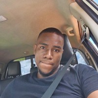 Reuben Kaira