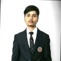 Roushan Kumar
