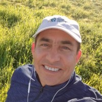 Norbert H. Ruiz