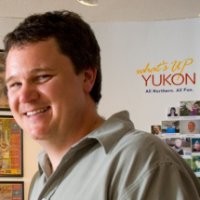 Mark Beese
