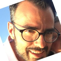 Antonio Giuliano