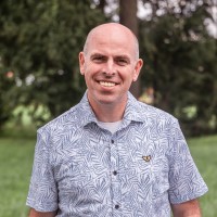 Richard Kleinjan