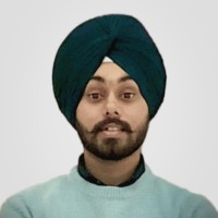 Taranjeet Singh