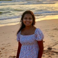 Don Chamali lakdini Hettiarachchi