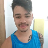 Jackson Sindra
