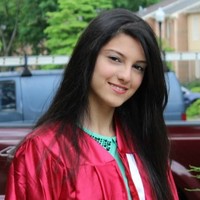 Lara Ali