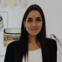 Alessandra Binetti