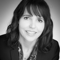 Beata Mendrala