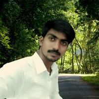 Pavithran P