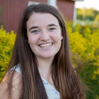 Gabby Cheever