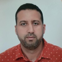 Abdellah Aarab