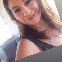 Melinda Reyes