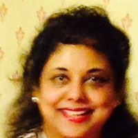 sheela mahadea