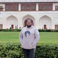 Arihant Jain