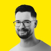 Jonathon Eicher