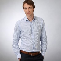 Marius Bauer