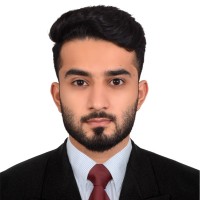 Muhammad Muzammil Shah