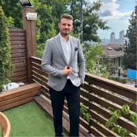 Mustafa Sılay Soysal