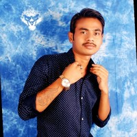 Ratan Kumar