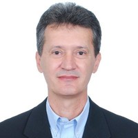 Charles Ferreira de Rezende