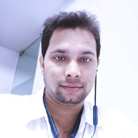 Sonu Kumar Yadav