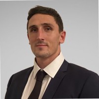 Oscar Mcinerney